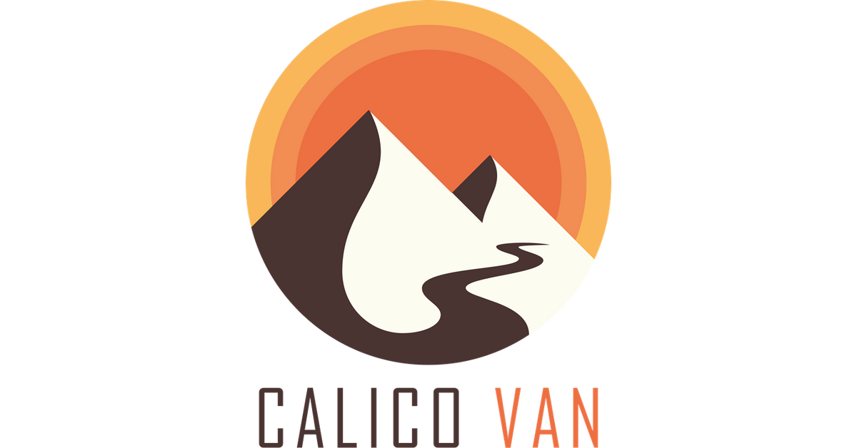 Vans calico best sale