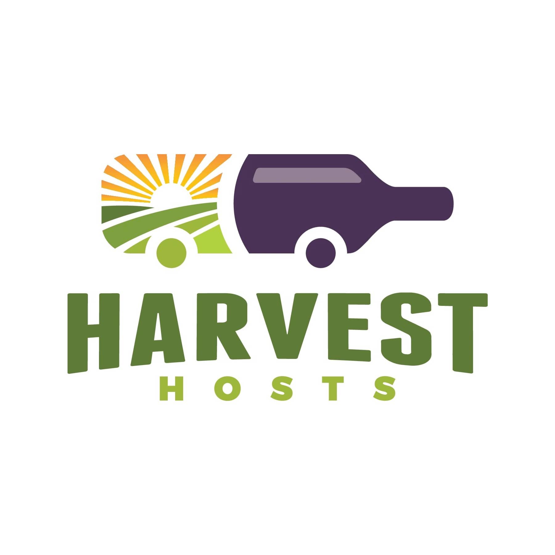 harvest-hosts-logo